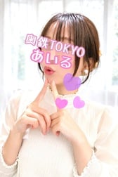 잘자요