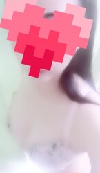 출근 중