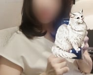 컷...