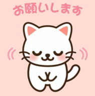 오늘. .