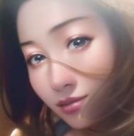 바람이!
