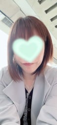 기분 좋아?