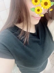 16일 감사