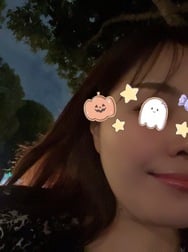 9일 감사