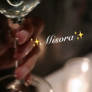 밤의 책이 내려갈 무렵✨