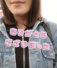 24일 15시 0분