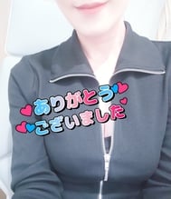 7일 18시 00분 님