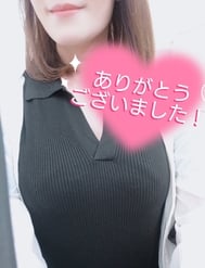 12일 16시 30분 님