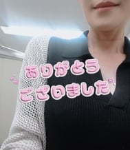 17일 15시 0분