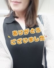 24일 18시 0분
