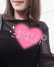 25일 15시 0분