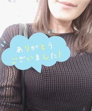 25일 20시 0분