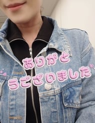 30일 15시 0분