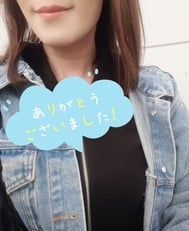 11일 18시 15분 님