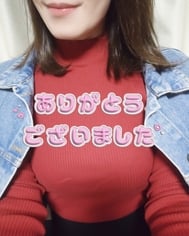 16일 16시 0분