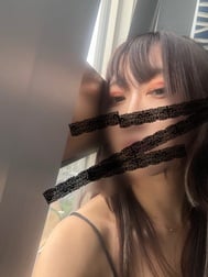 고마워요?