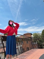 안녕하세요♥️