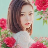 실은. .