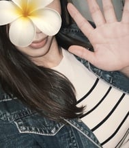 와우?