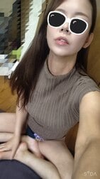 뭔가