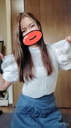 준비 완료
