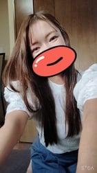 돌아가기
