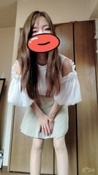 좋은 아침