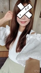 안녕하세요