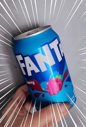 찾았어