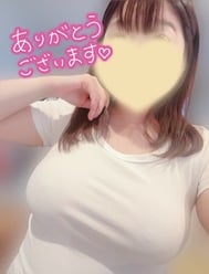 13일 이케부쿠로역 Y님♡