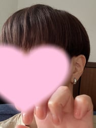 살롱