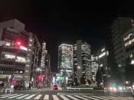 출근