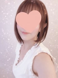 다시!