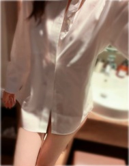 안녕하세요♡
