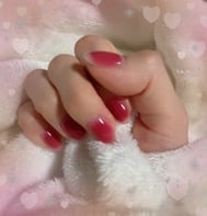 안녕하세요♡