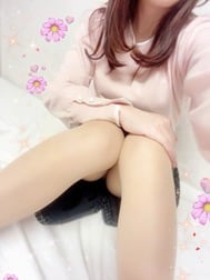 좋은 아침