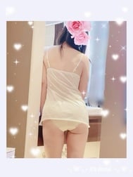 좋은 아침