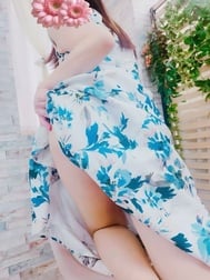 좋은 아침