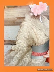 이전에 감사드립니다.