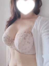 예약 감사