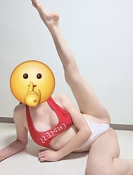 태풍