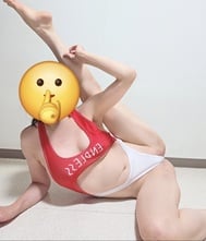 예약 감사합니다♥️