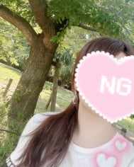땀 바무칸지‥♡