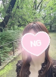 끔찍하네요 ☀️