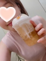오늘은. .