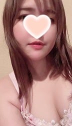 궁금해 주시는 분에게.