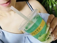 그렇게 돌아온 것처럼 ♡
