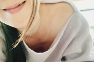 그 코에일 ♡