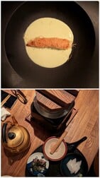 2명만의 비밀의 〇〇