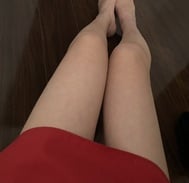 아무도 알아차리지 않습니다...